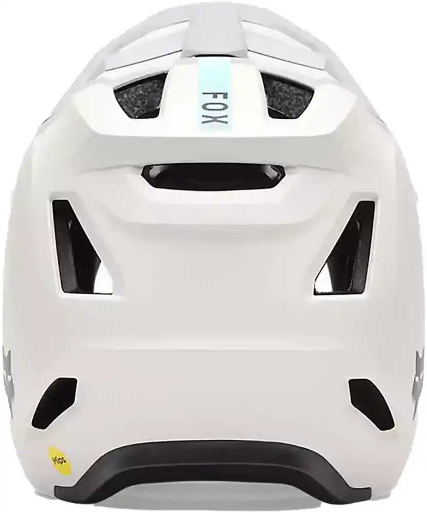 Fox Rampage 5050 MIPS Youth Full Face Helmet - ABC Bikes