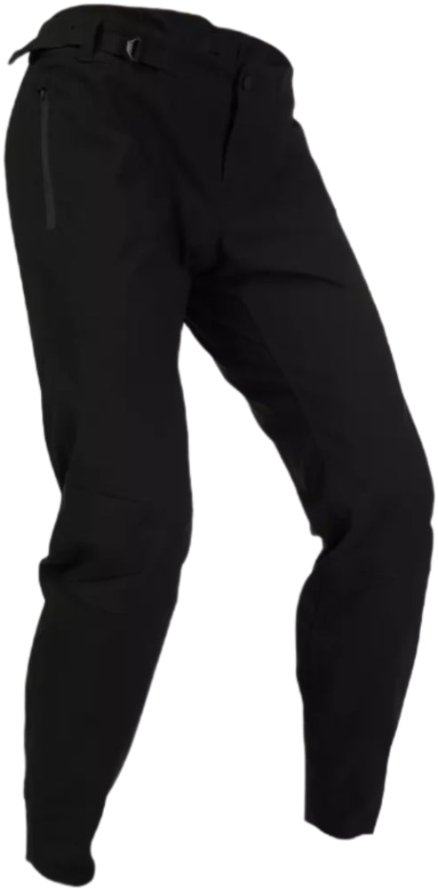 Fox Ranger Mens MTB Pants - ABC Bikes