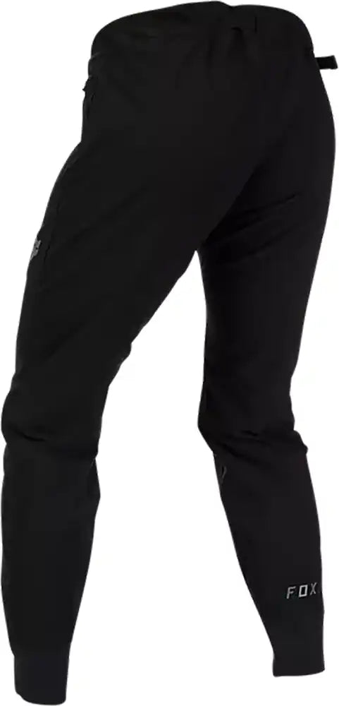 Fox Ranger Mens MTB Pants - ABC Bikes