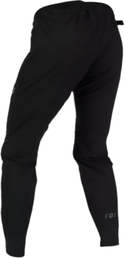 Fox Ranger Mens MTB Pants - ABC Bikes