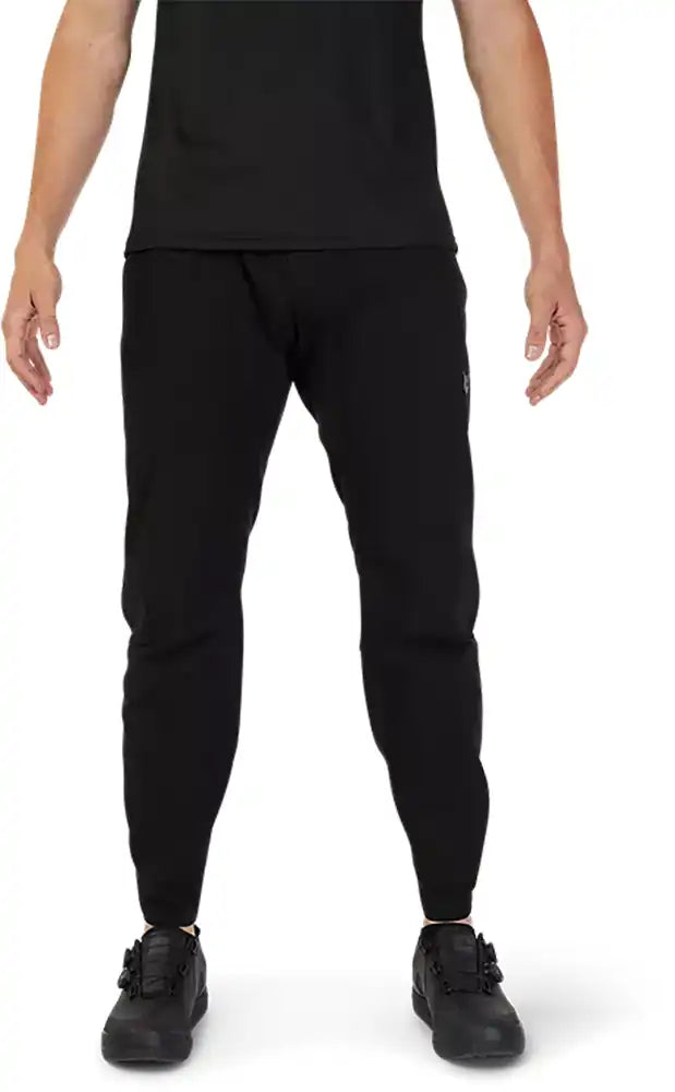 Fox Ranger Mens MTB Pants - ABC Bikes