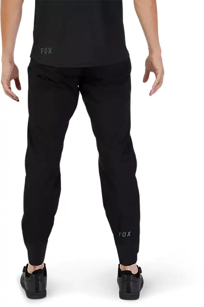Fox Ranger Mens MTB Pants - ABC Bikes