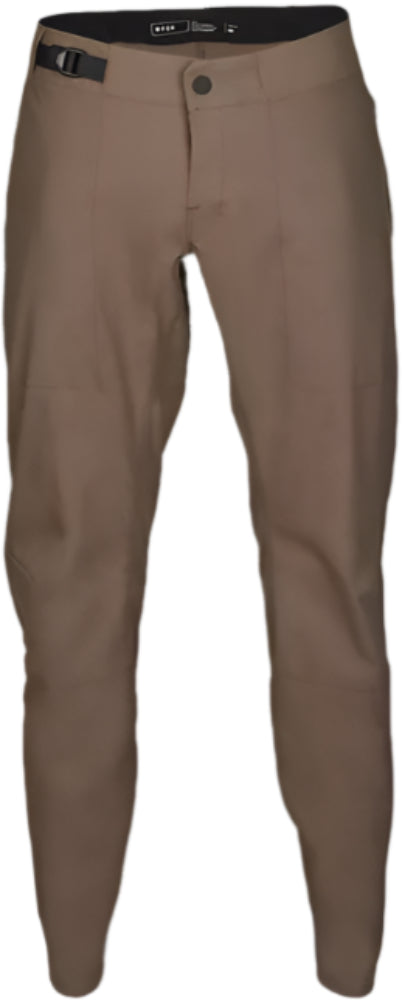 Fox Ranger Mens MTB Pants - ABC Bikes
