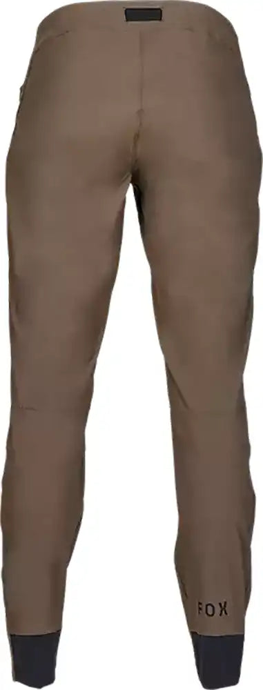Fox Ranger Mens MTB Pants - ABC Bikes