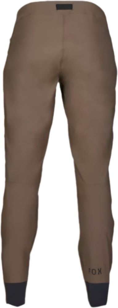 Fox Ranger Mens MTB Pants - ABC Bikes