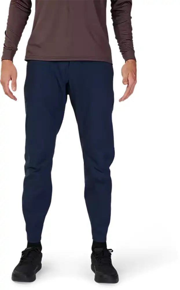Fox Ranger Mens MTB Pants - ABC Bikes