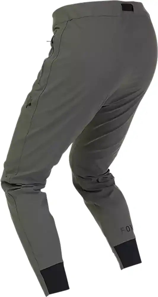 Fox Ranger Mens MTB Pants - ABC Bikes