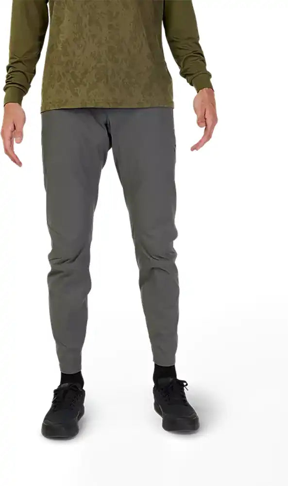 Fox Ranger Mens MTB Pants - ABC Bikes