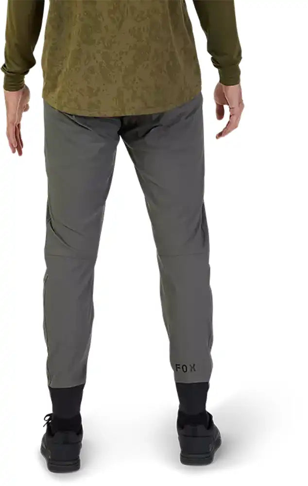 Fox Ranger Mens MTB Pants - ABC Bikes