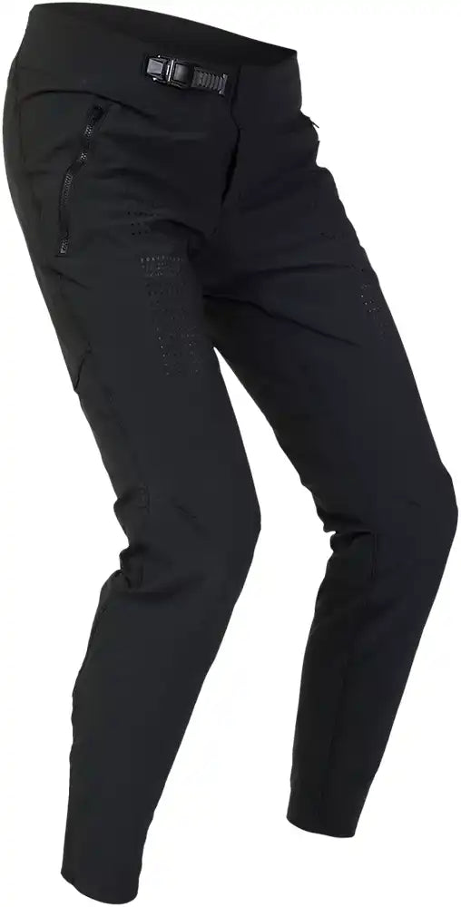 Fox Flexair Mens MTB Pants - ABC Bikes