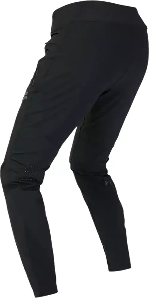 Fox Flexair Mens MTB Pants - ABC Bikes