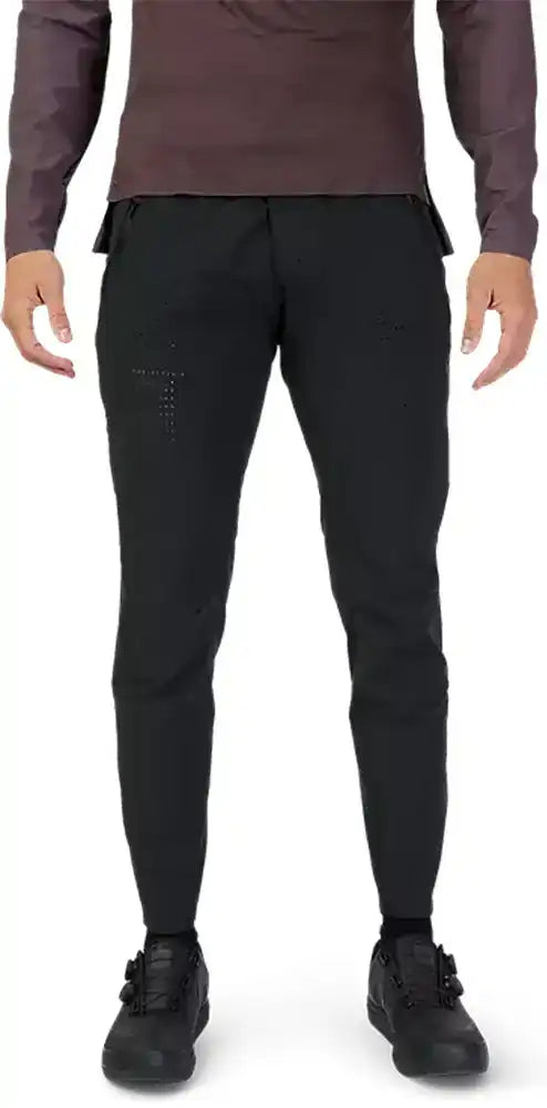 Fox Flexair Mens MTB Pants - ABC Bikes