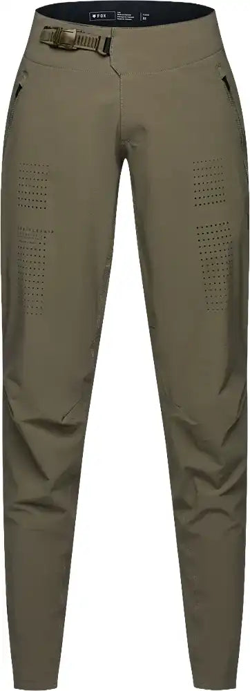 Fox Flexair Mens MTB Pants - ABC Bikes