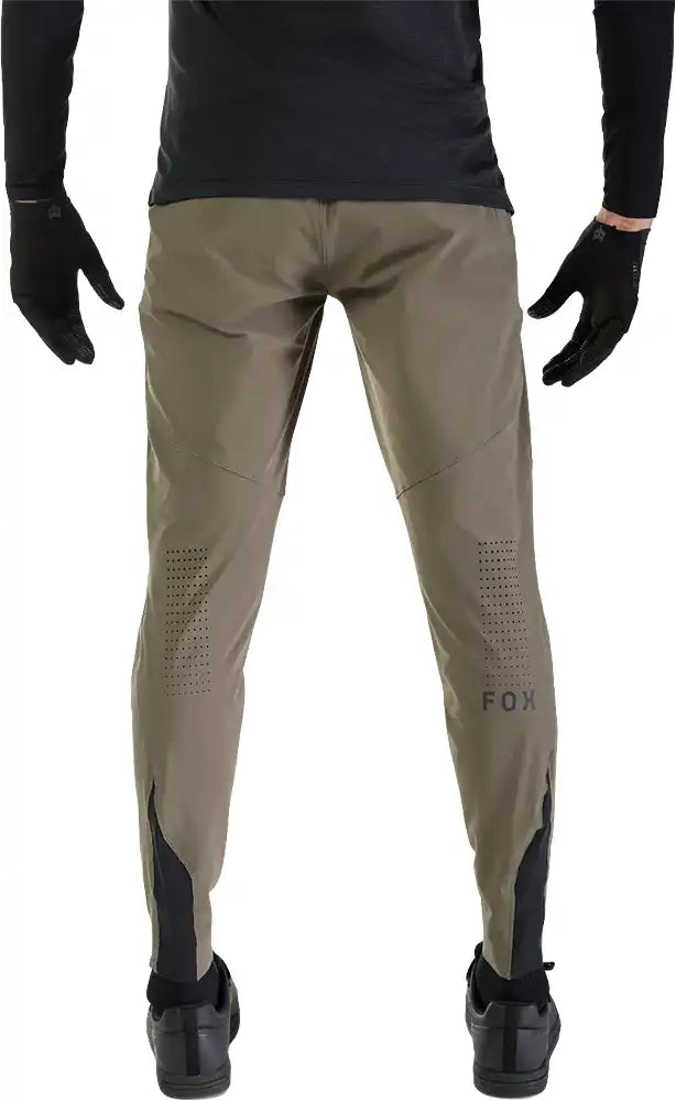 Fox Flexair Mens MTB Pants - ABC Bikes