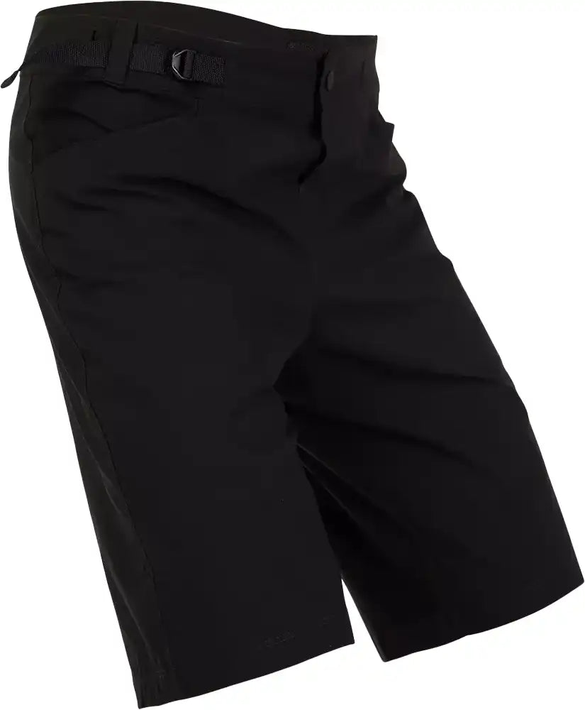 Fox Ranger Lite Mens MTB Shorts - ABC Bikes