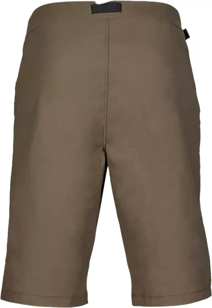Fox Ranger Lite Mens MTB Shorts - ABC Bikes