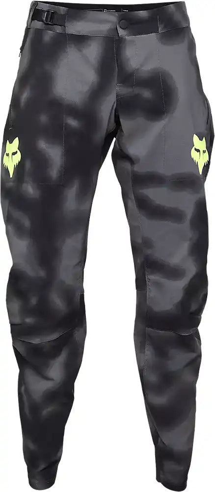 Fox Ranger Race Mens MTB Pants - ABC Bikes