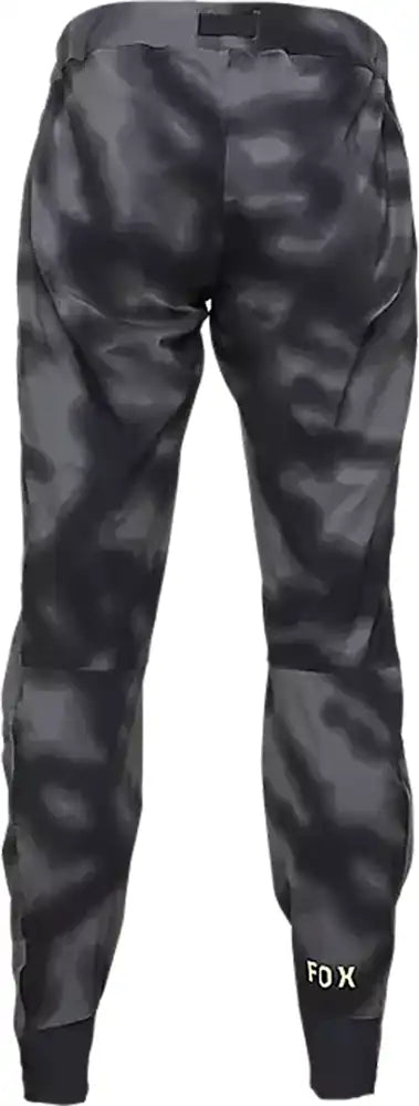 Fox Ranger Race Mens MTB Pants - ABC Bikes