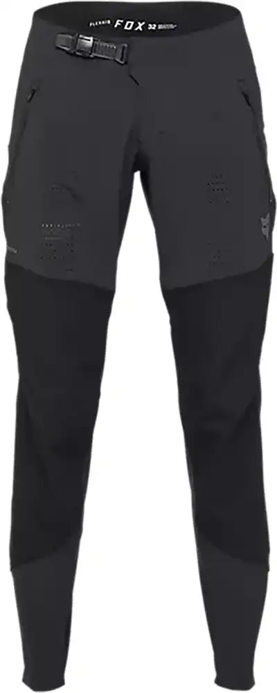 Fox Flexair Pro Mens MTB Pants - ABC Bikes