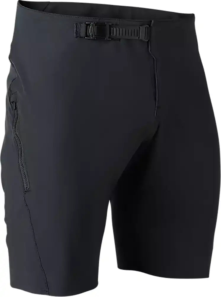 Fox Flexair Ascent Mens MTB Shorts - ABC Bikes