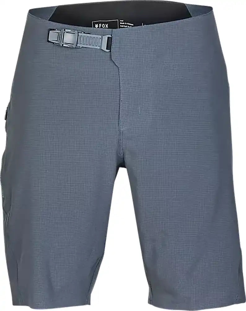 Fox Flexair Ascent Mens MTB Shorts - ABC Bikes