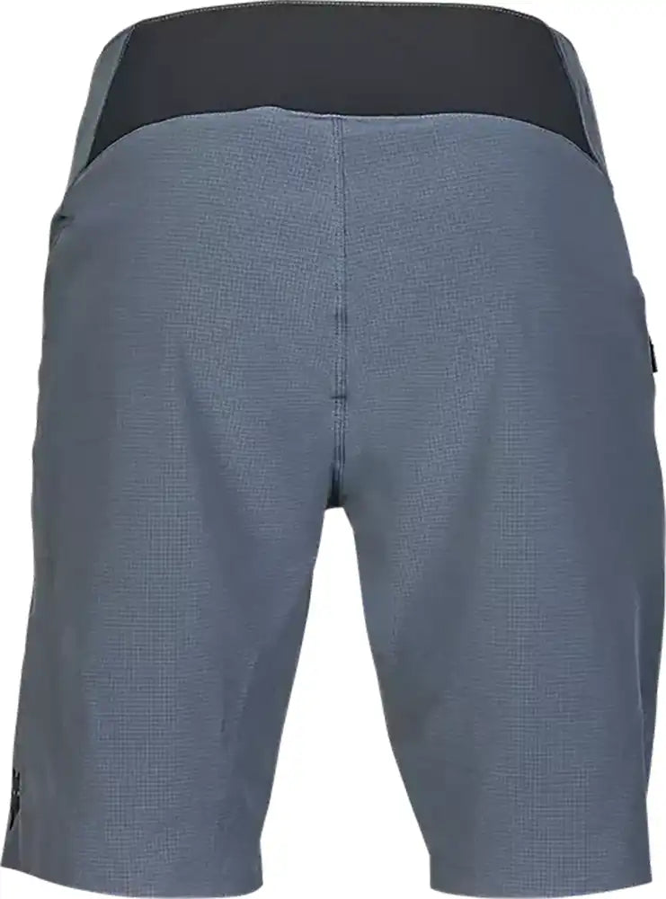 Fox Flexair Ascent Mens MTB Shorts - ABC Bikes