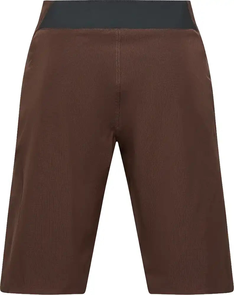 Fox Flexair Ascent Mens MTB Shorts - ABC Bikes