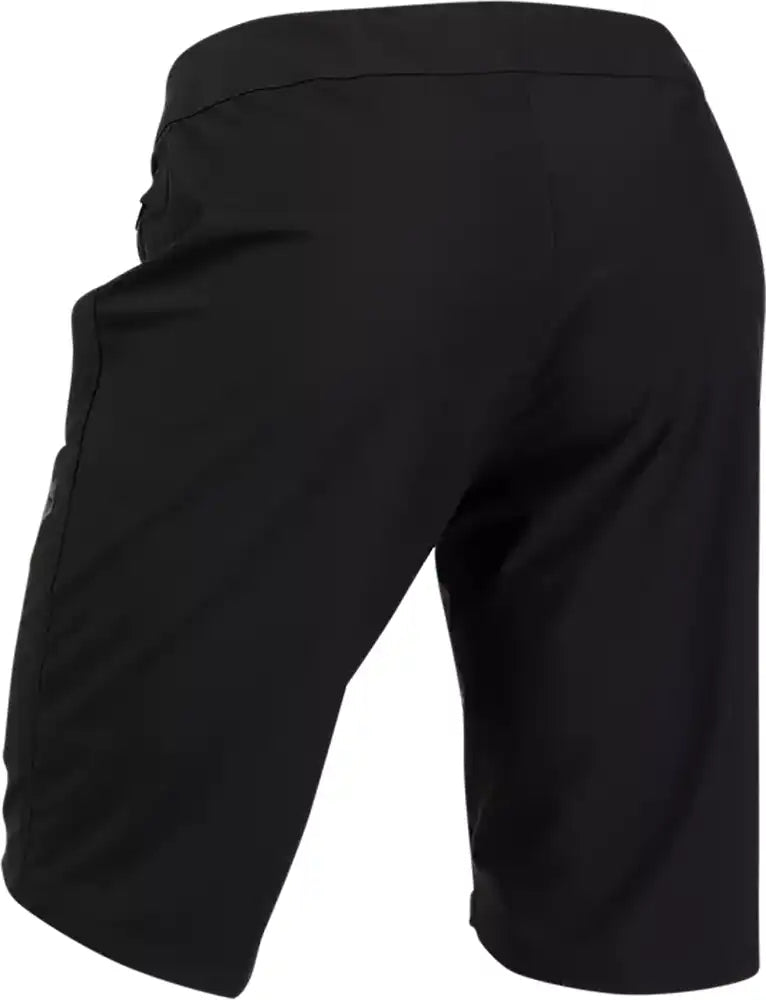 Fox Ranger Water Mens MTB Shorts - ABC Bikes