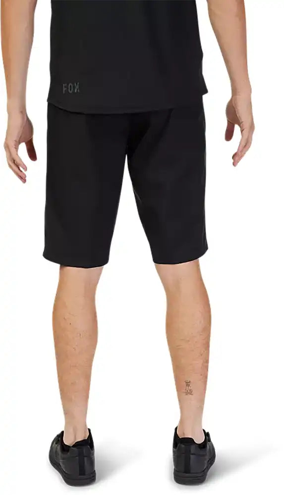Fox Ranger Water Mens MTB Shorts - ABC Bikes