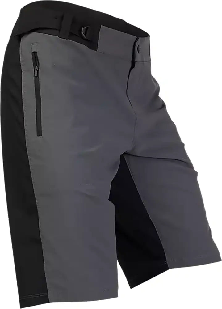 Fox Ranger Water Mens MTB Shorts - ABC Bikes