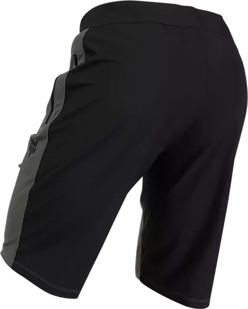 Fox Ranger Water Mens MTB Shorts - ABC Bikes