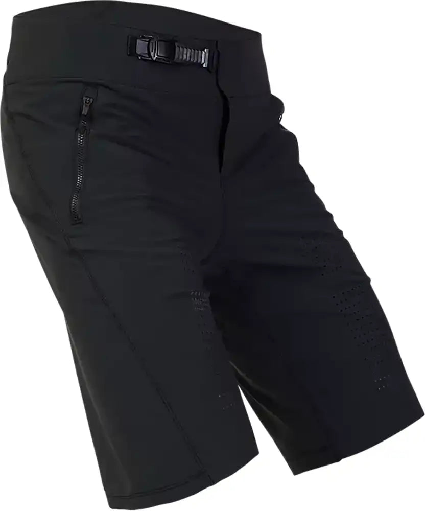 Fox Flexair Liner Mens MTB Shorts - ABC Bikes