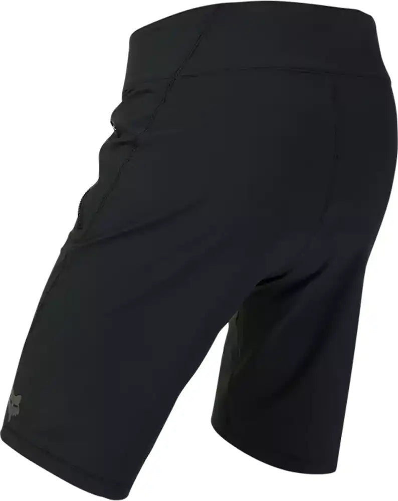 Fox Flexair Liner Mens MTB Shorts - ABC Bikes