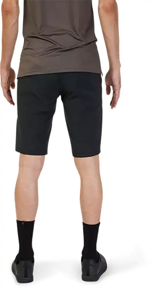 Fox Flexair Liner Mens MTB Shorts - ABC Bikes