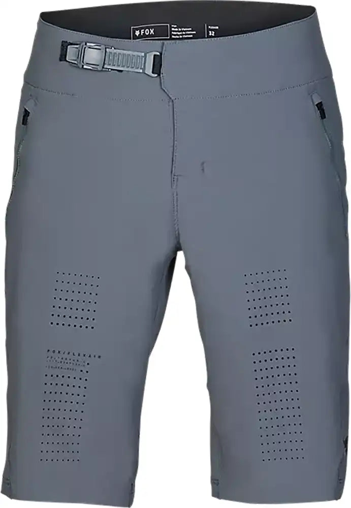 Fox Flexair Liner Mens MTB Shorts - ABC Bikes