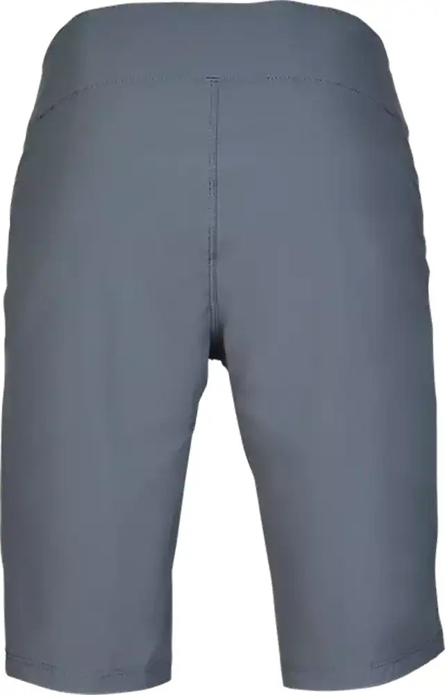 Fox Flexair Liner Mens MTB Shorts - ABC Bikes
