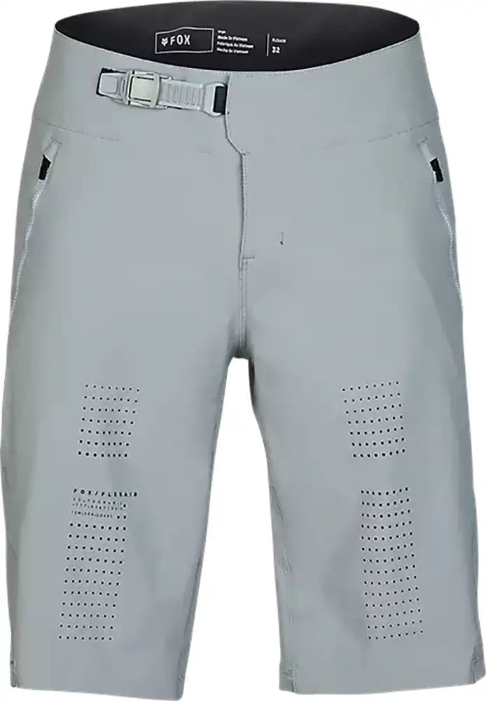 Fox Flexair Liner Mens MTB Shorts - ABC Bikes