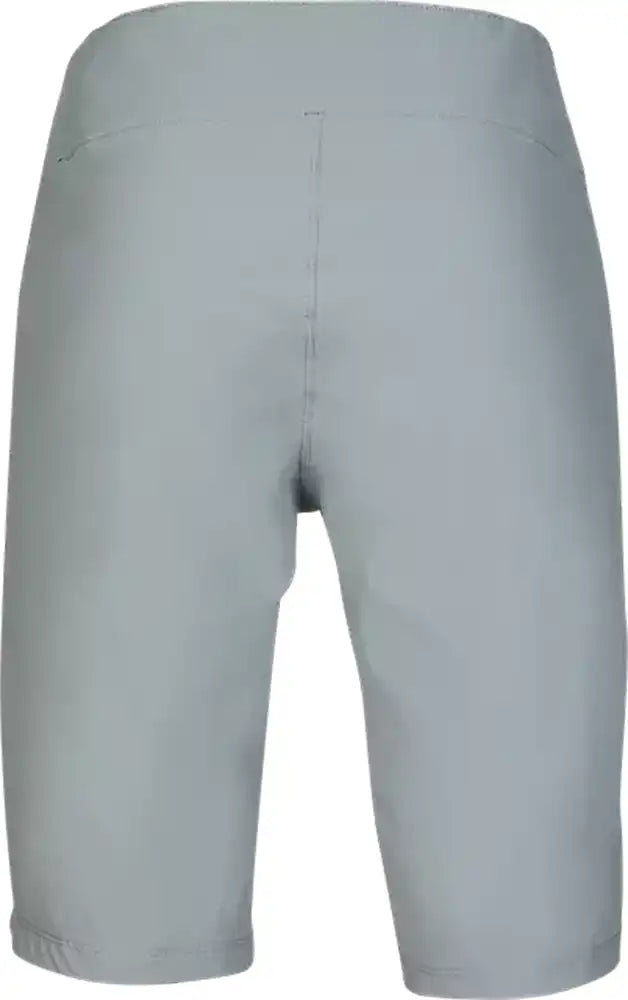 Fox Flexair Liner Mens MTB Shorts - ABC Bikes