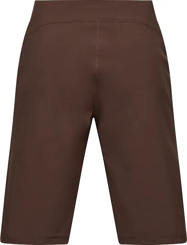 Fox Flexair Liner Mens MTB Shorts - ABC Bikes