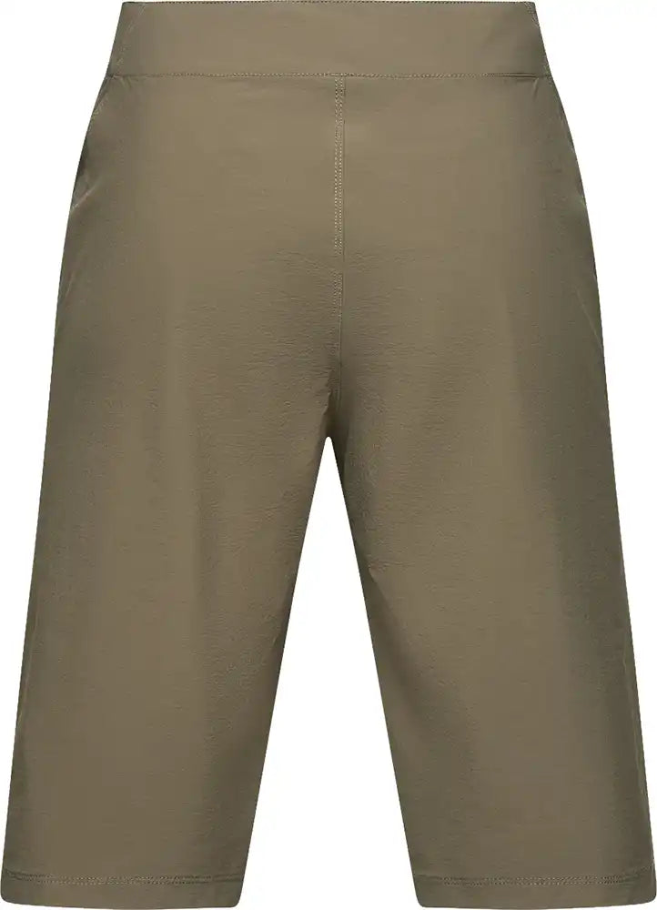 Fox Flexair Liner Mens MTB Shorts - ABC Bikes