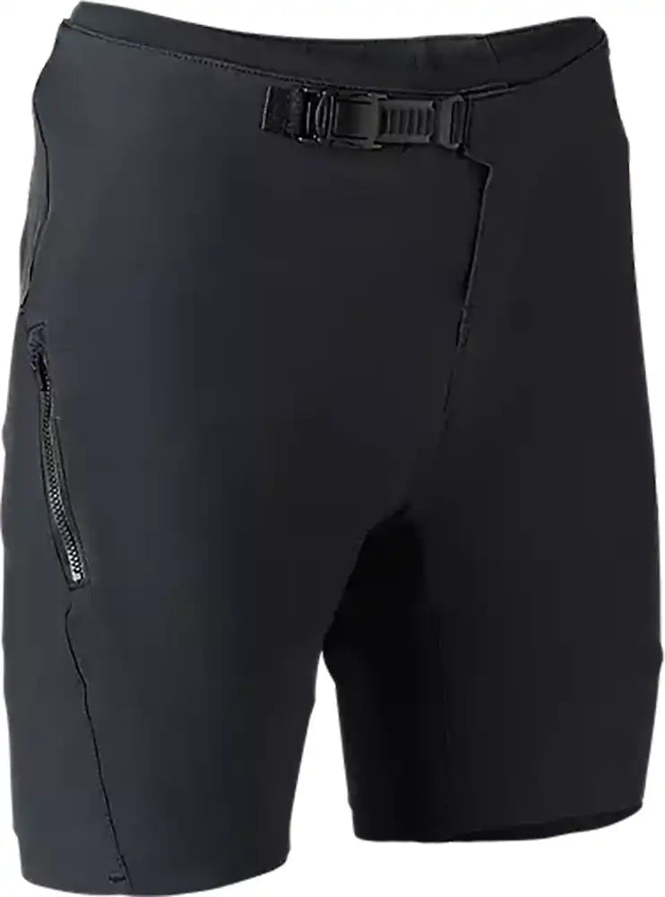Fox Flexair Ascent Womens MTB Shorts - ABC Bikes