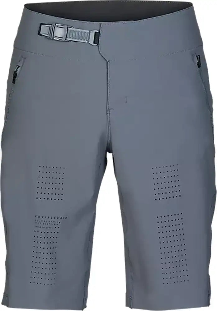 Fox Flexair Mens MTB Shorts - ABC Bikes