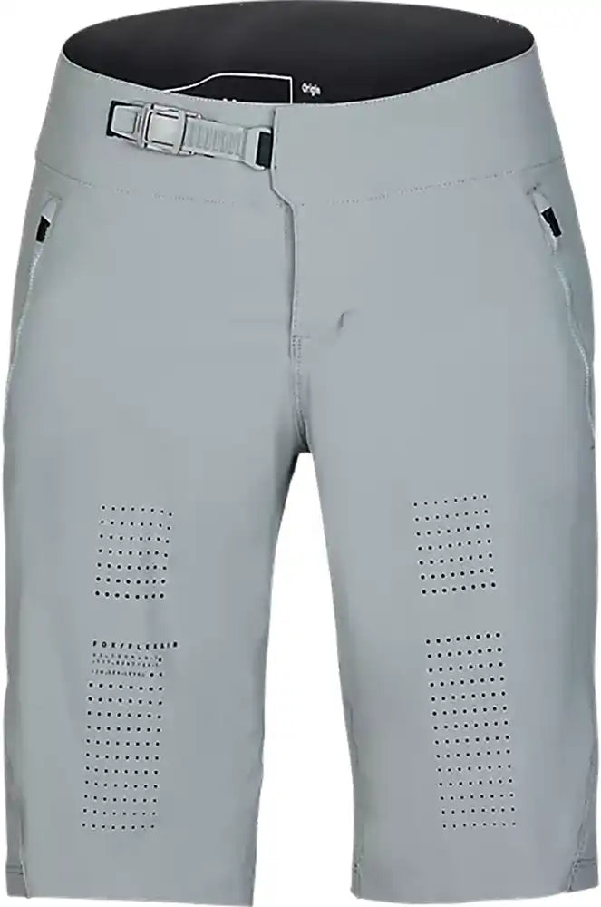 Fox Flexair Mens MTB Shorts - ABC Bikes