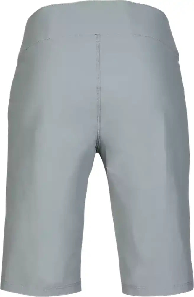 Fox Flexair Mens MTB Shorts - ABC Bikes
