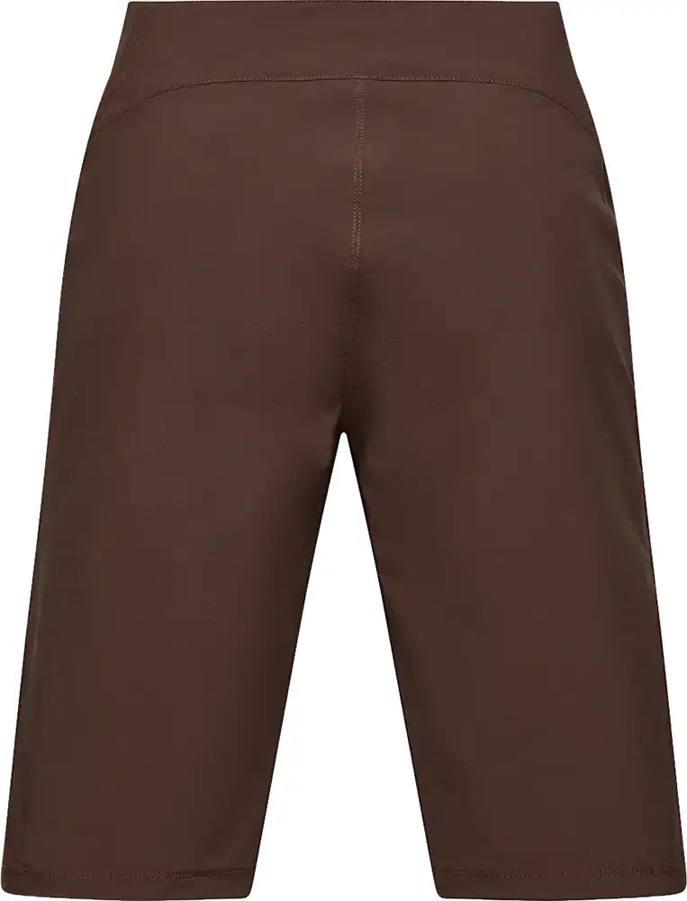 Fox Flexair Mens MTB Shorts - ABC Bikes