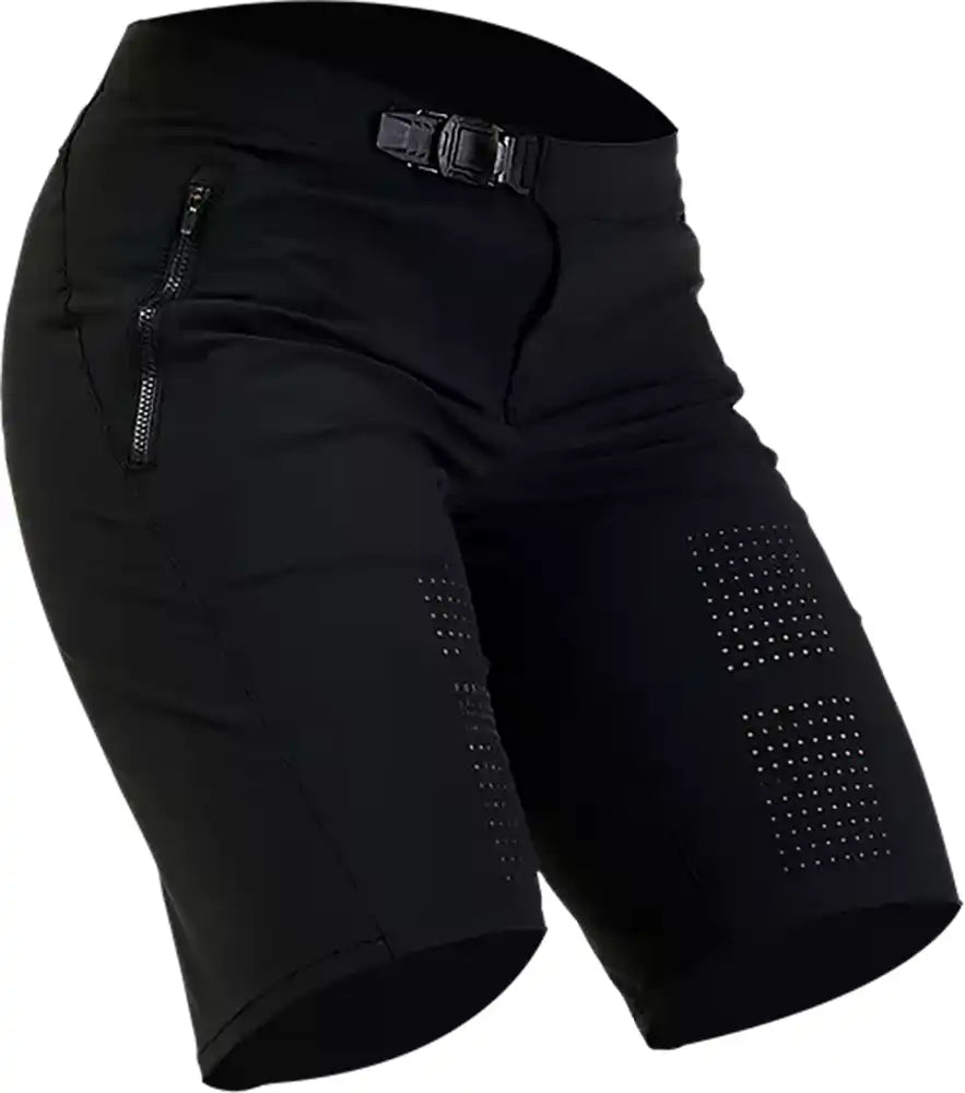 Fox Flexair Womens MTB Shorts - ABC Bikes