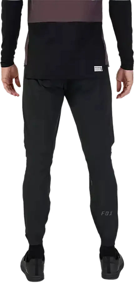 Fox Flexair Pro Fire Alpha Mens MTB Pants - ABC Bikes