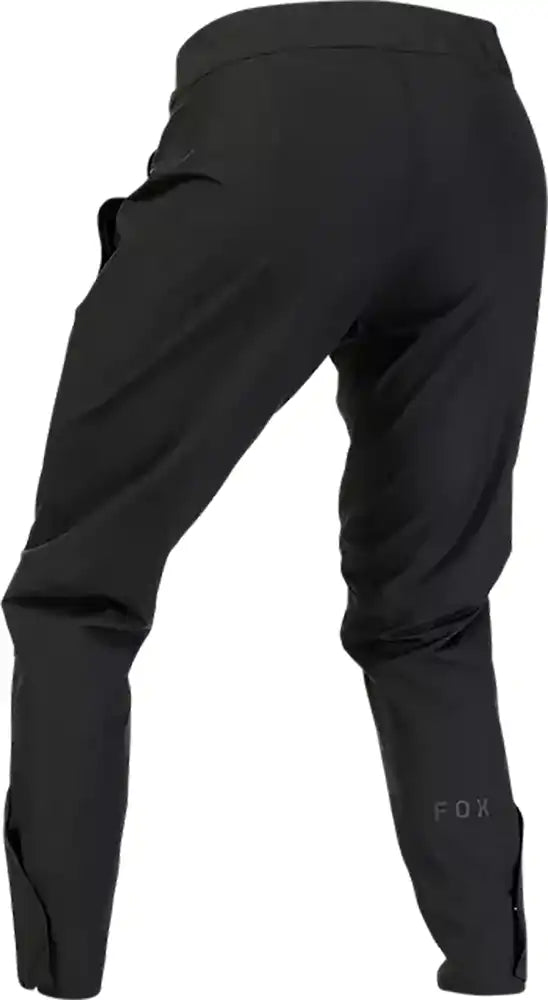 Fox Ranger 2.5L Water Mens MTB Pants - ABC Bikes