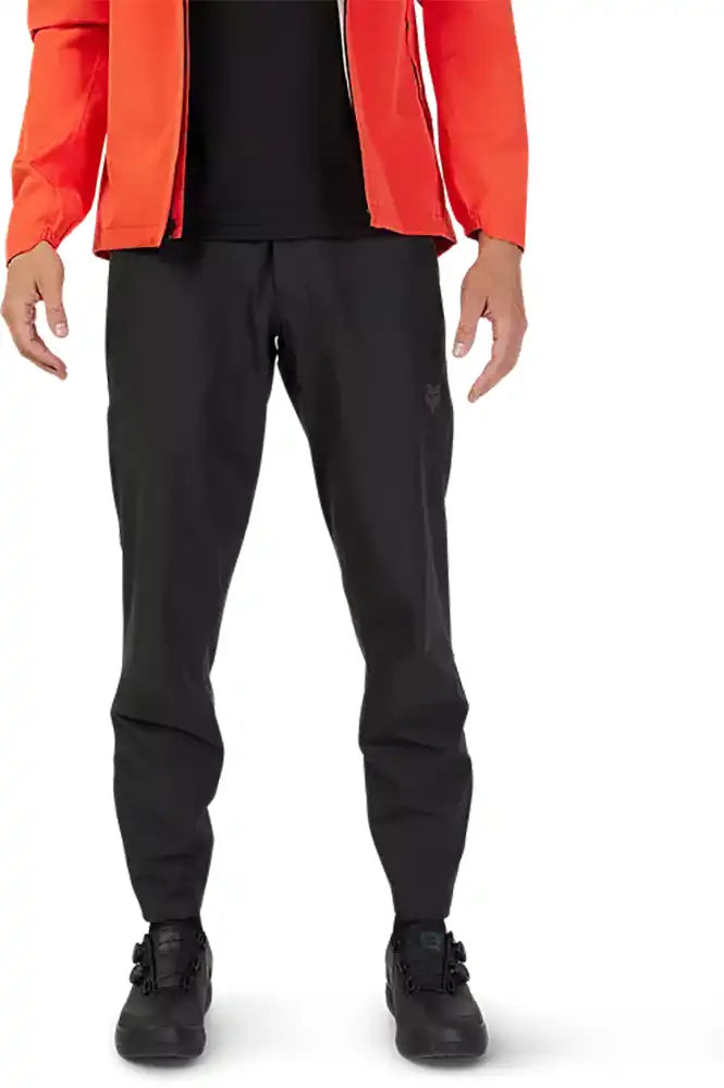 Fox Ranger 2.5L Water Mens MTB Pants - ABC Bikes