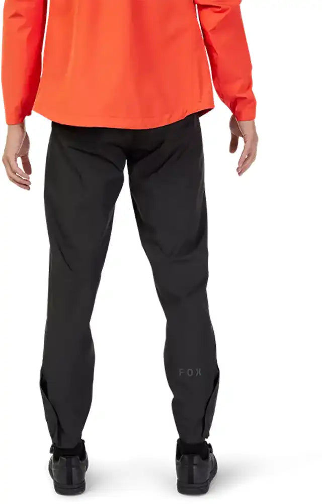 Fox Ranger 2.5L Water Mens MTB Pants - ABC Bikes